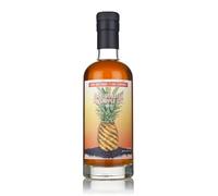That Boutique-y Gin Company Spit-Roasted Pineapple Gin 50cl