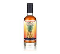 That Boutique-Y Gin Company Spit-Roasted Pineapple Gin, 70cl