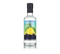 That Boutique-y Gin Company Yuzu Gin, 70 cl