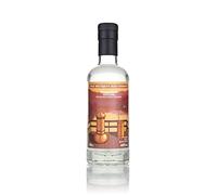 That Boutique-y Rum Company Issan Rum, Thailand Batch 1 - Unaged, 500 ml