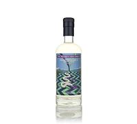 That Boutique-y Rum Company Signature Blend #1 Bright Grass, 70 cl