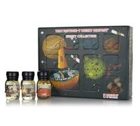 That Boutique-y Whisky Company 12 Dram Collection Whisky Tasting set