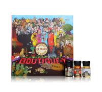That Boutique-y Whisky Company Advent Calendar 2026 | 24 Whiskies | Whiskies Aged Up to 35 Years | Scotch, Irish, Bourbon & World Whisky | 24 x 30ml Drams