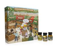 That Boutique-y Whisky Company Advent Calendar v2 Blended Whisky
