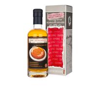 That Boutique-y Whisky Company Aultmore 13 Year Old Batch 18