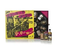 That Boutique-y Whisky Company Greatest Hits Of Whisky Vol. 1 Batch 2
