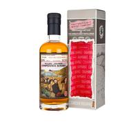 That Boutique-y Whisky Company Nc'nean 5 Year Old Batch 4