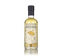 That Boutique-y Whisky Company Port Dundas - Batch 2-8 Year Old Whisky, 1 x 500ml