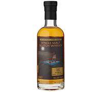 That Boutique-y Whisky Company Tamdhu - Batch 2 - 28 Year Old Whisky, 1 x 500ml