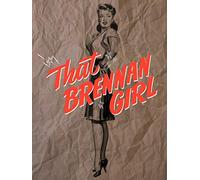That Brennan Girl