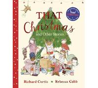 That Christmas and Other Stories