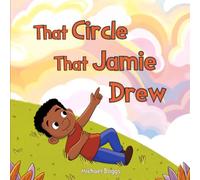 That Circle That Jamie Drew