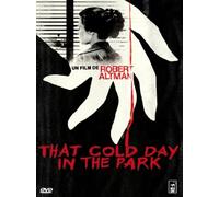 That Cold Day in the Park (Import)