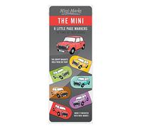 That Company Called If 92201 Mini-Punto Reading (Pack of 6)