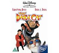 That Darn Cat