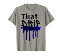 That Drip Cool Drip T-Shirt