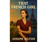 That French Girl