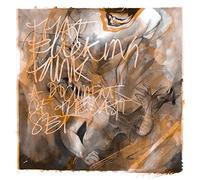 That Fucking Tank - A Document Of The Last Set [VINYL]
