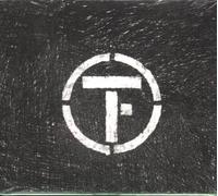 That Fucking Tank - Tft03-12Cc