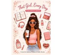 That Girl, Everyday