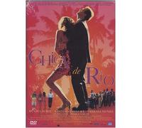 That Girl from Rio [DVD]