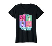 that Girl Lay Lay Freestylin' T-Shirt