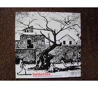 That great grandsuck of the sea