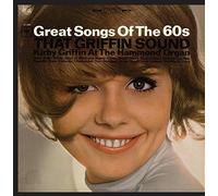 Kirby Griffin - That Griffin Sound: Great Song of the 60's