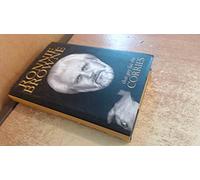 That Guy Fae the Corries