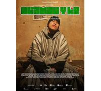 That is how it is, and what!