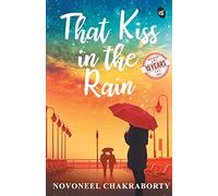 That Kiss in the Rain