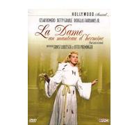 That lady in ermine (la dame au manteau d'hermine) [Édition remasterisée]