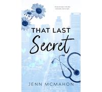 That Last Secret (Firsts In The City)