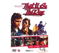 That 'll be the Day [ 1973 ] Widescreen