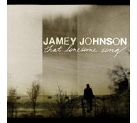 That Lonesome Song