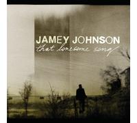 That Lonesome Song