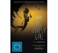 That Lovely Girl, 1 DVD (OmU)