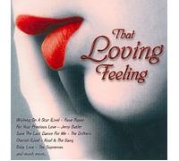That Loving Feeling