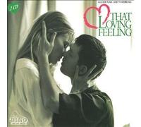 That Loving Feeling - Righteous Brothers, 10CC, Bonnie Tyler, Elton John, Moody Blues... / Vinyl record [Vinyl-LP]
