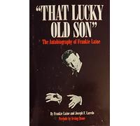 That Lucky Old Son