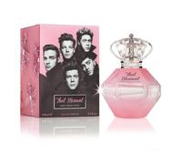 That Moment by One Direction 3.4 oz / 100 ml Eau De Parfum spray for women