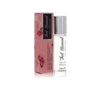 One Direction That Moment One Direction Eau de Parfum Rollerball 10ml