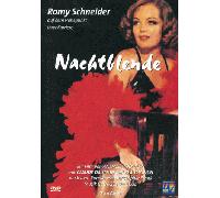 That Most Important Thing: Love [DVD]