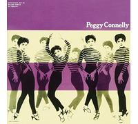 That Old Black Magic (Remastered / Japanese Pressing)