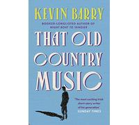 That Old Country Music