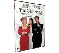That old feeling [FRENCH]
