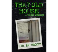 That Old House: The Bathroom