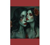 That Old Time Stuff: A Collection Of Poems.