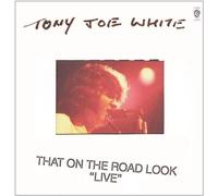 That on the road look