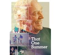 That One Summer